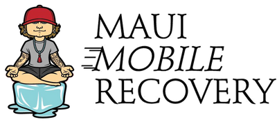 Maui Mobile Recovery JN